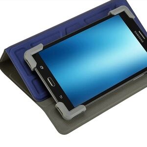 TARGUS Pro-tek Universal Tablet Cover